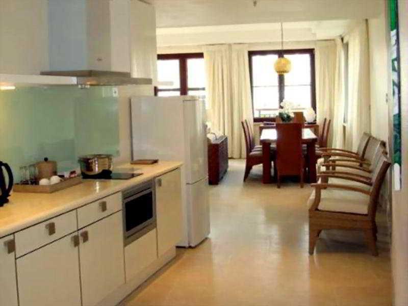 Aegean Suites Sanya Yalong Bay Resort Dış mekan fotoğraf